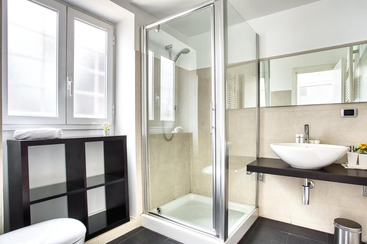 Joivy Charming Apartment In The Heart Of Isola District Milano Eksteriør bilde